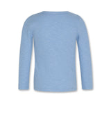 vista blue