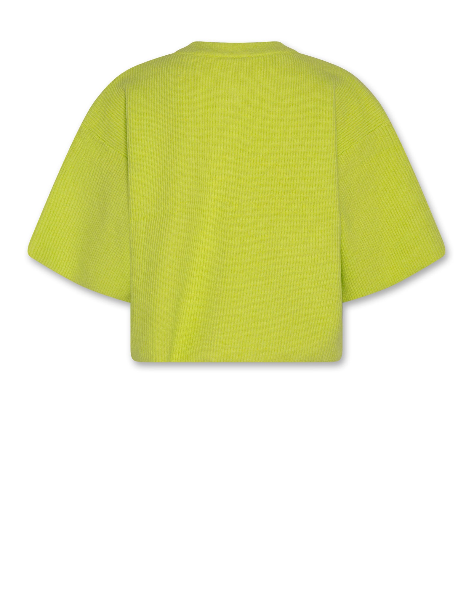 fluo yellow