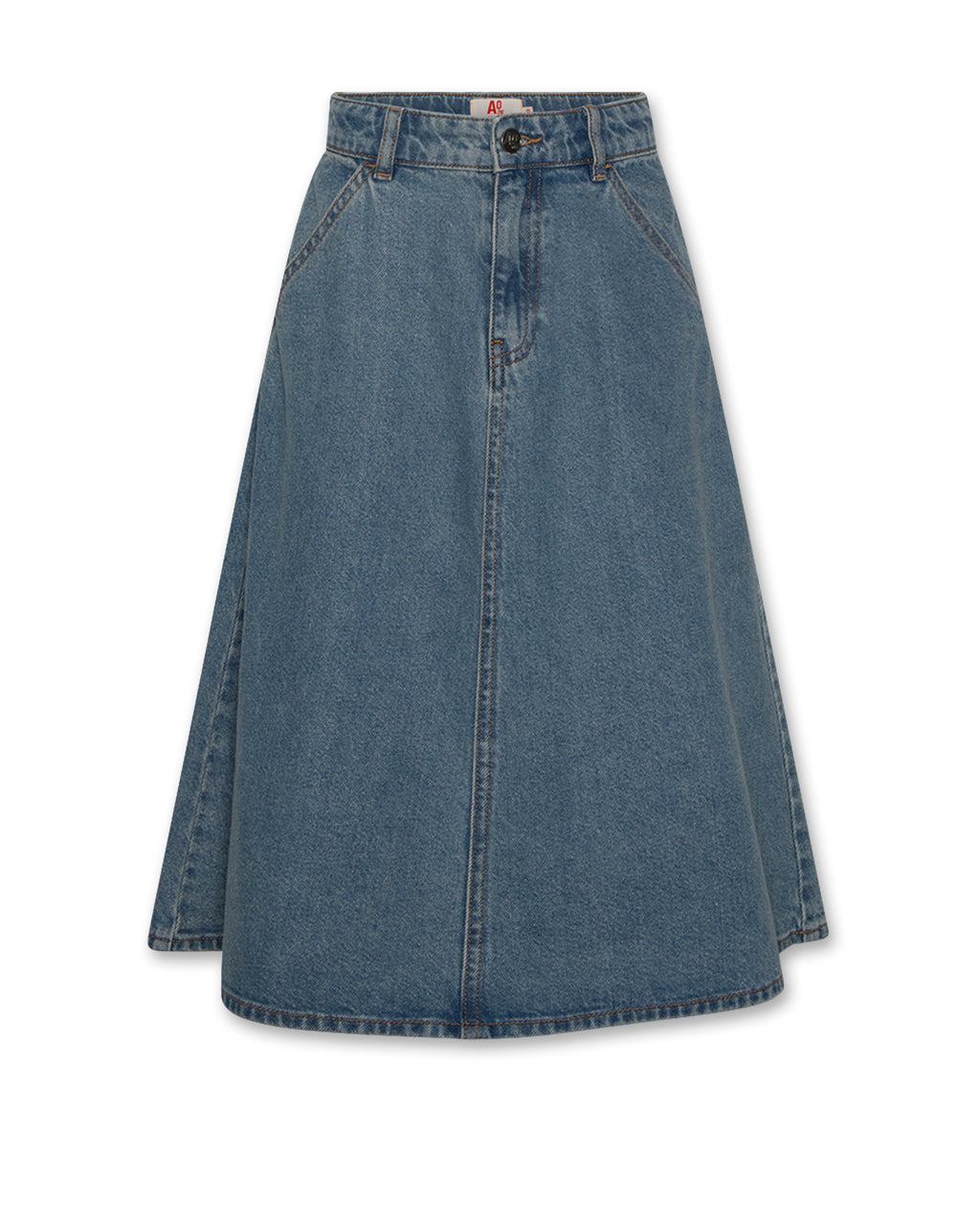 ellen skirt medium – AO76