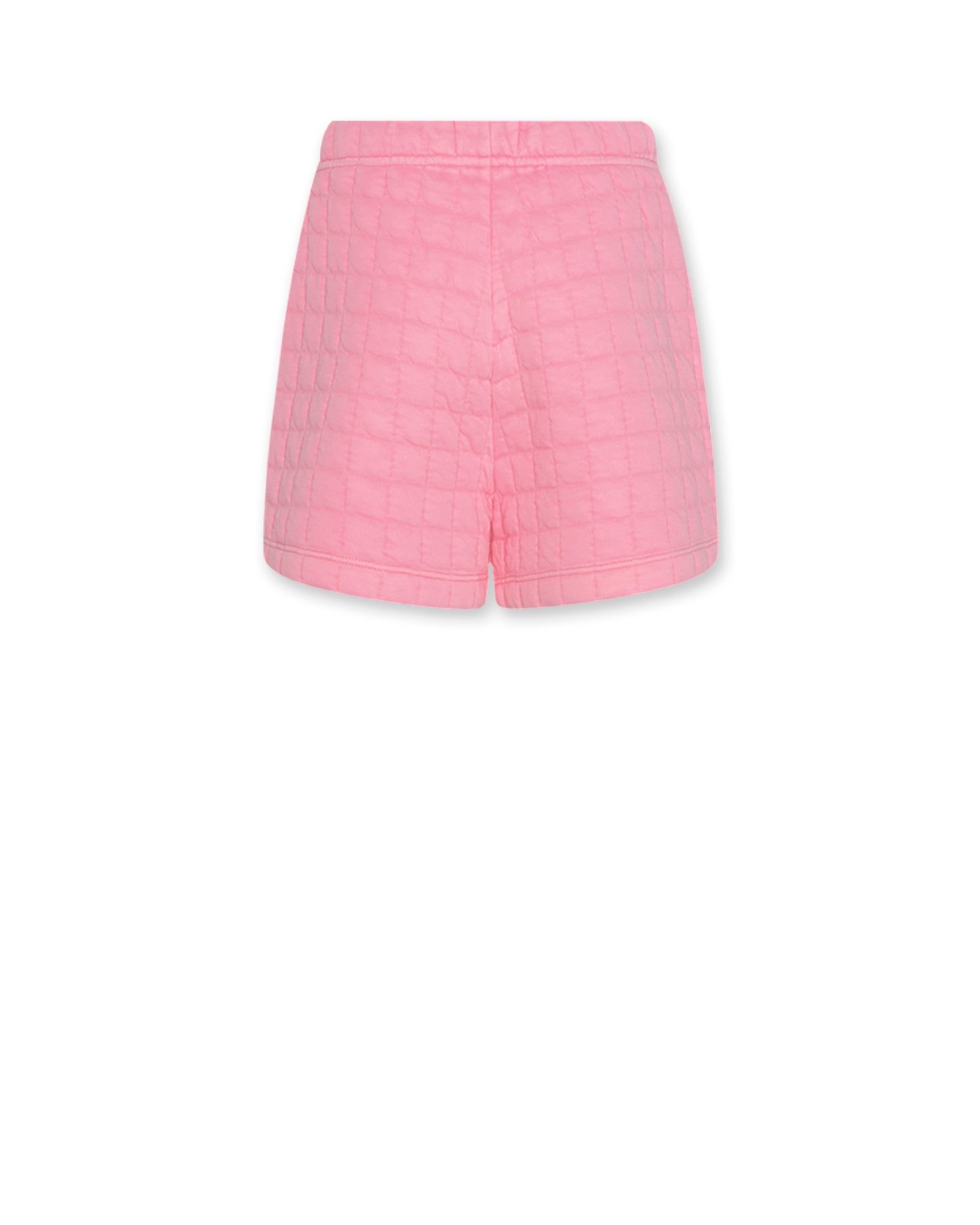 fluo pink