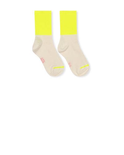 fluo yellow