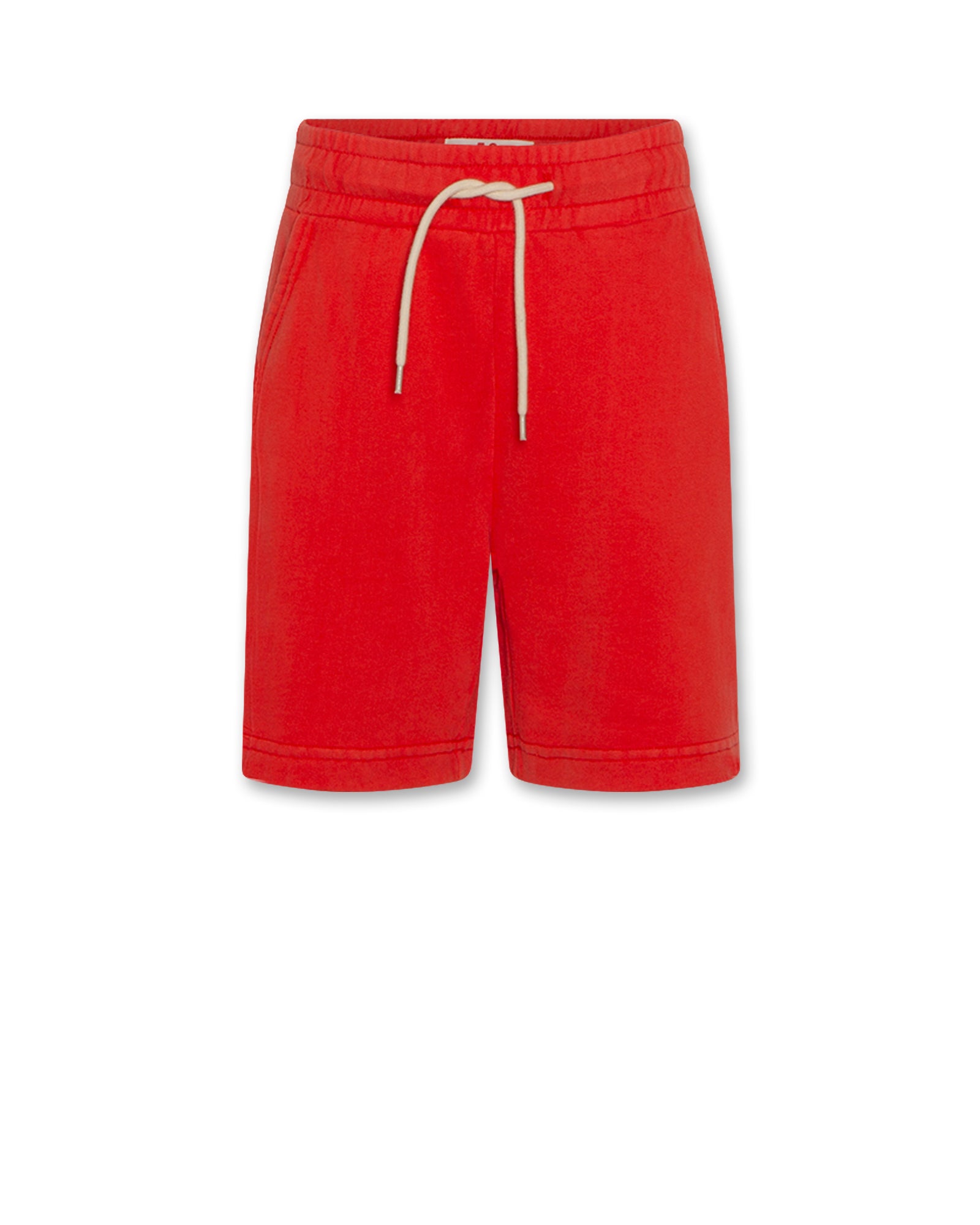 chili red