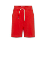 chili red
