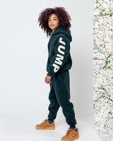 garden green