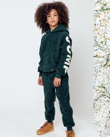 garden green