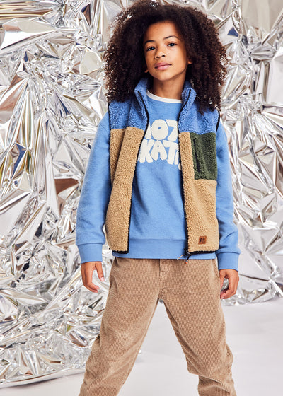 Ao76 kinderkleding deals