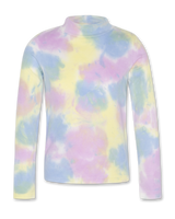 multicolour