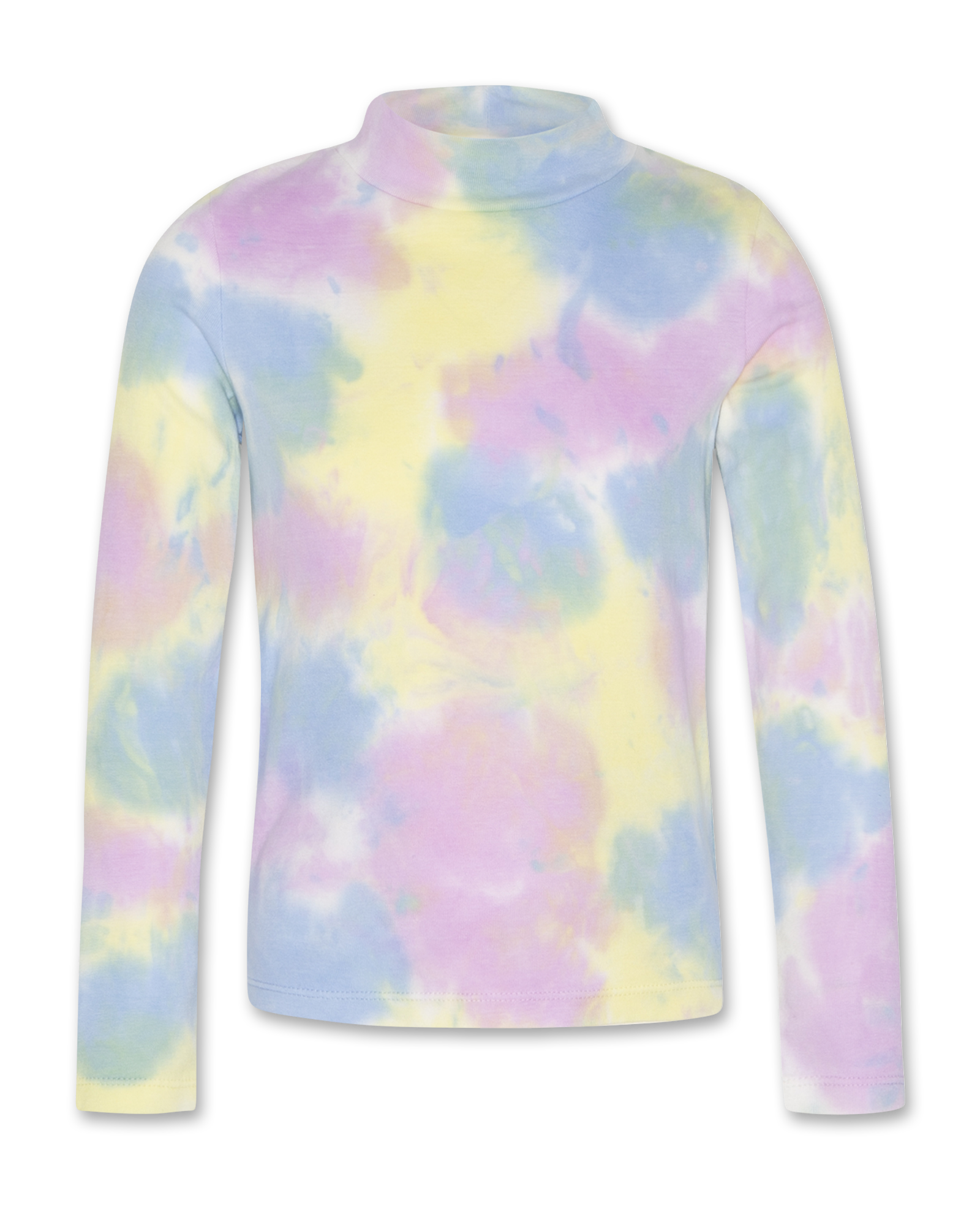 multicolour