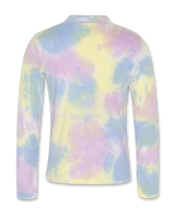multicolour
