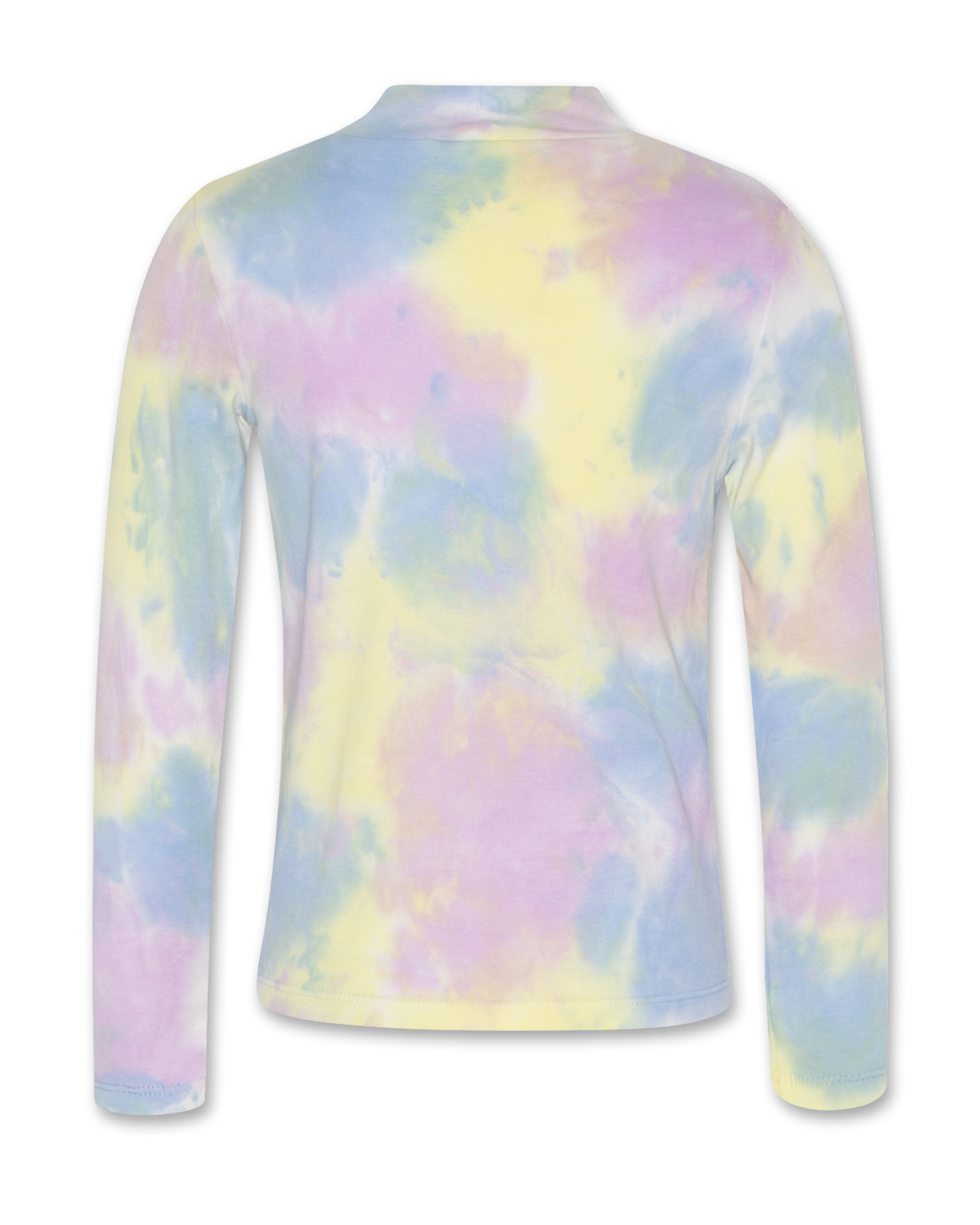 multicolour
