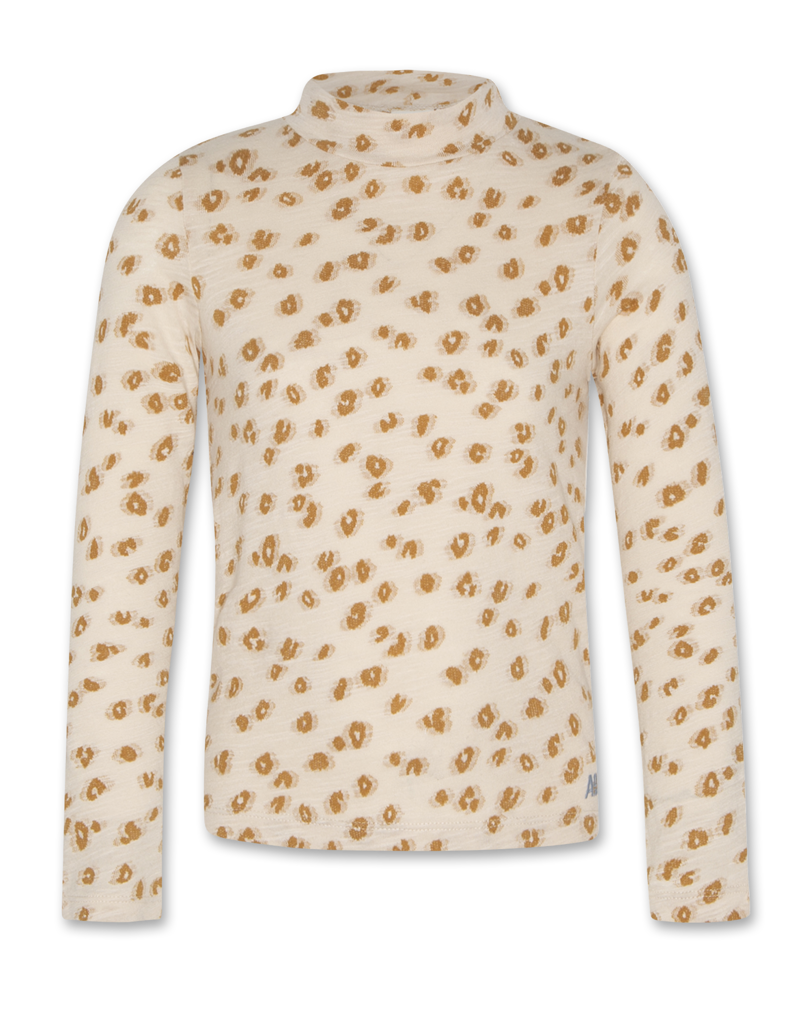 cream