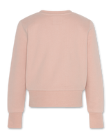 dusty pink