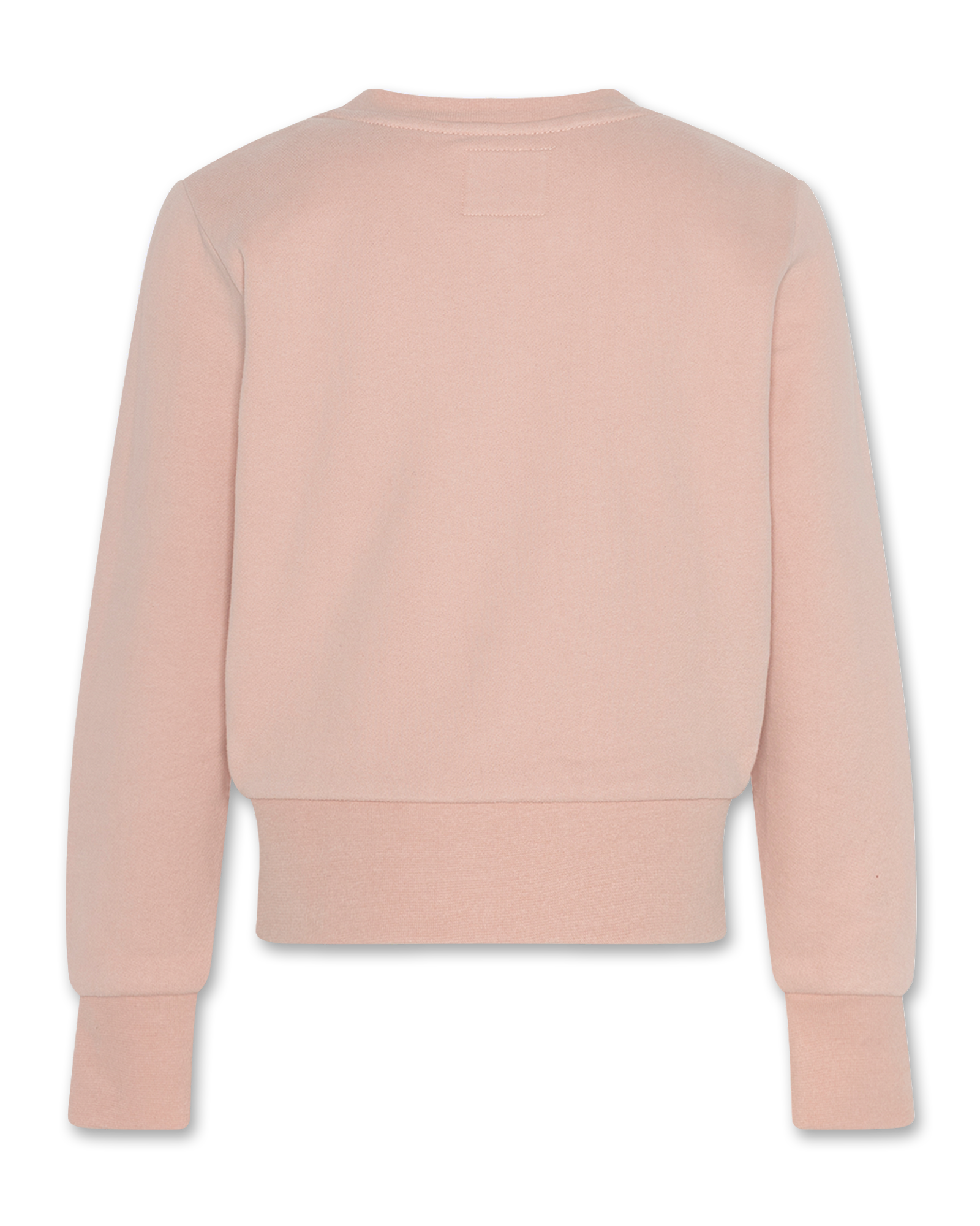 dusty pink