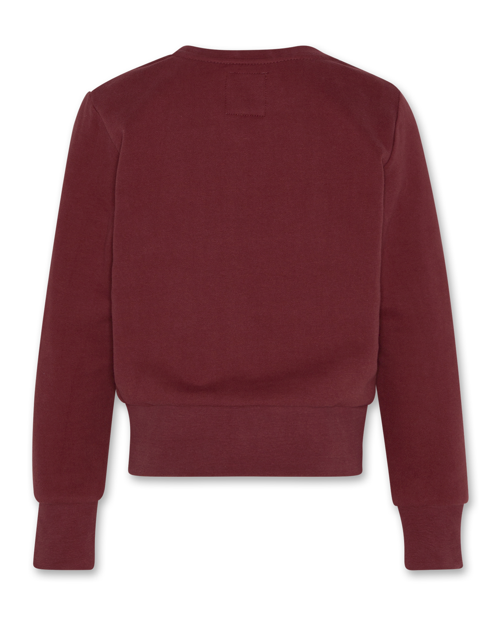 dark red