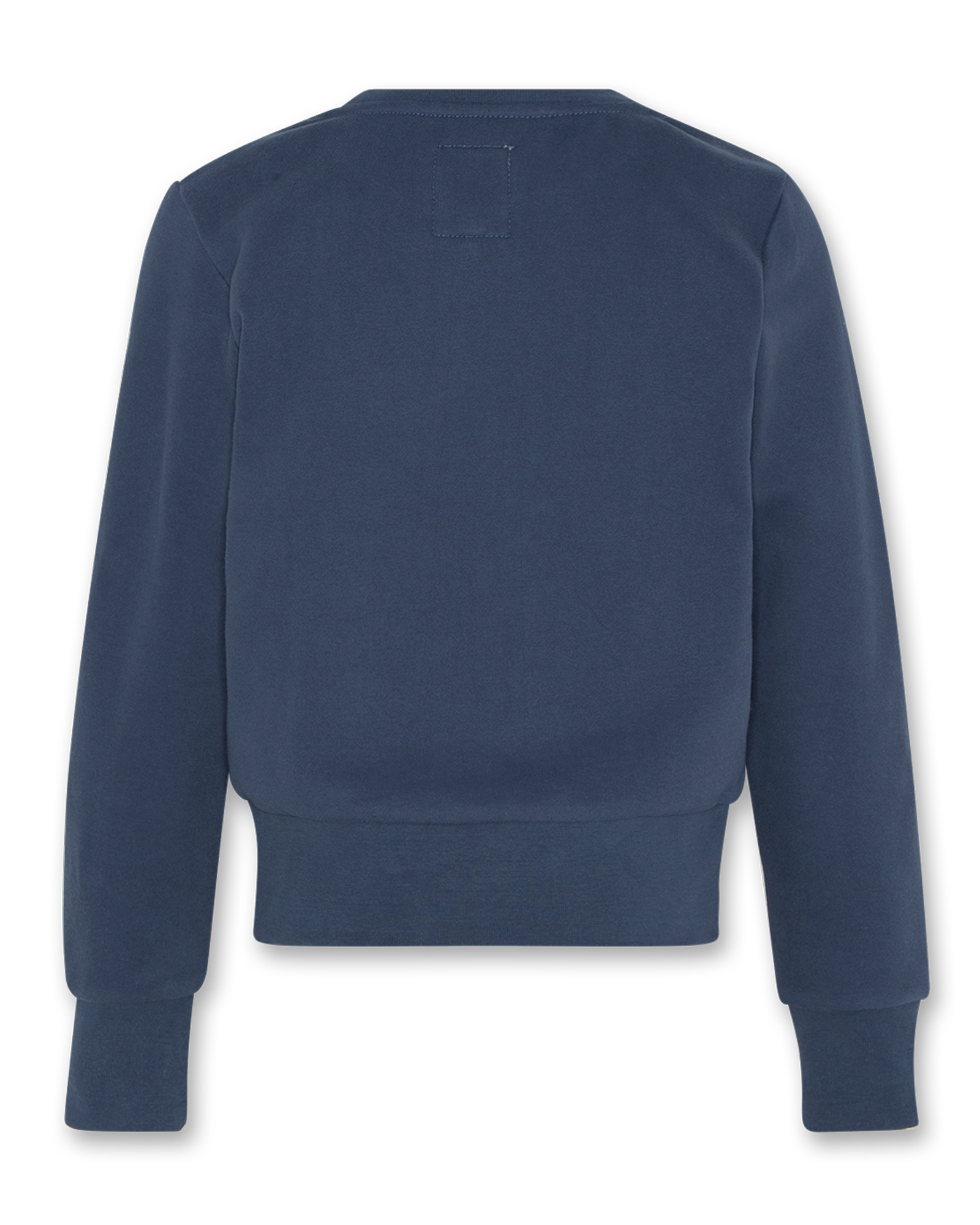 denim blue