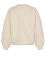 cream