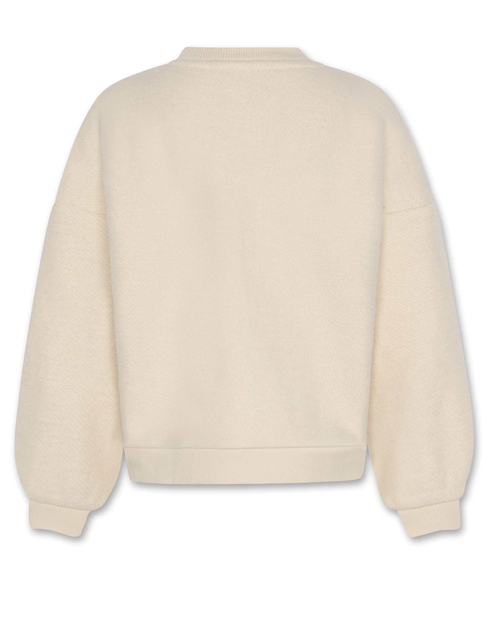 cream
