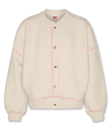 cream