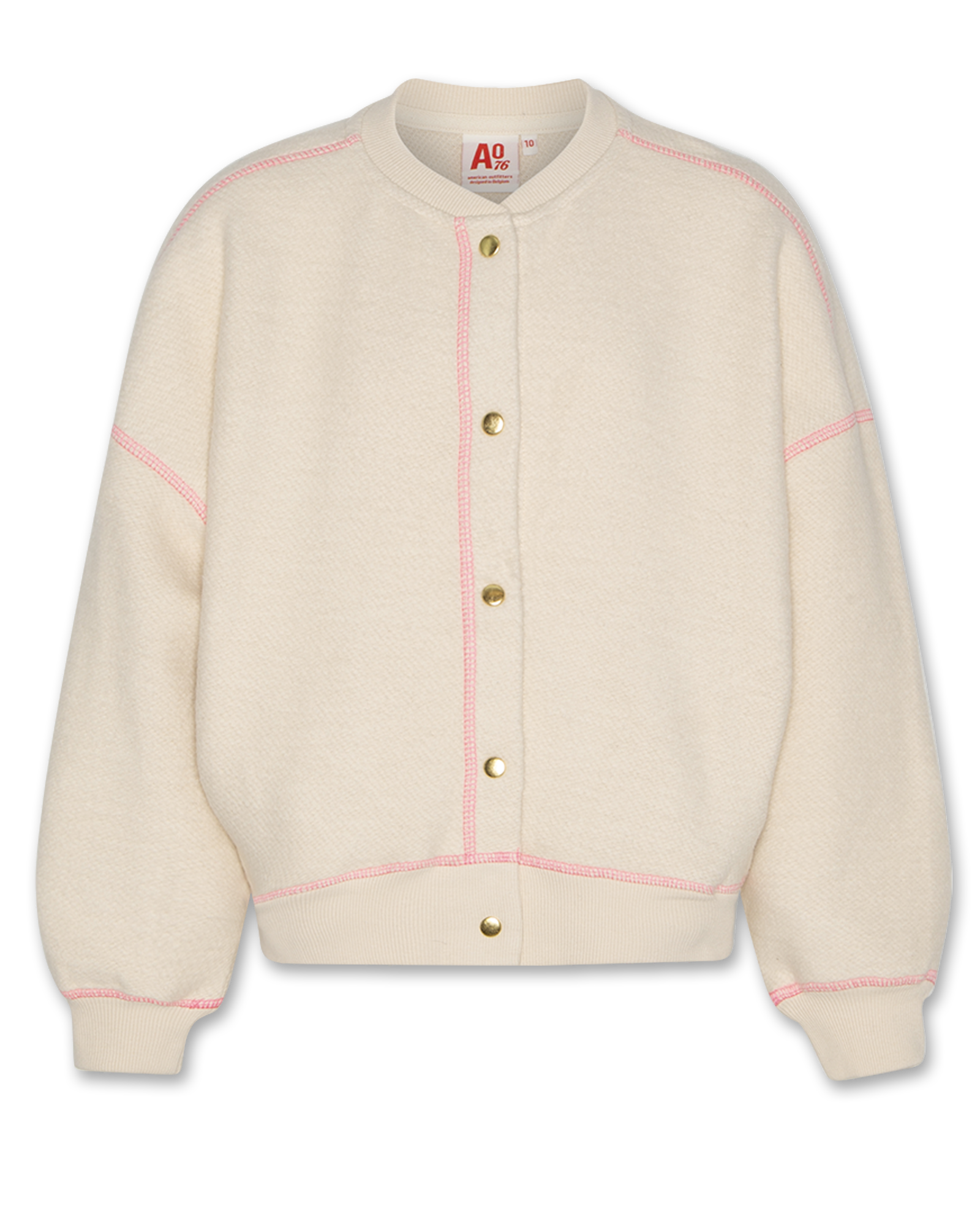 cream