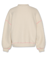 cream