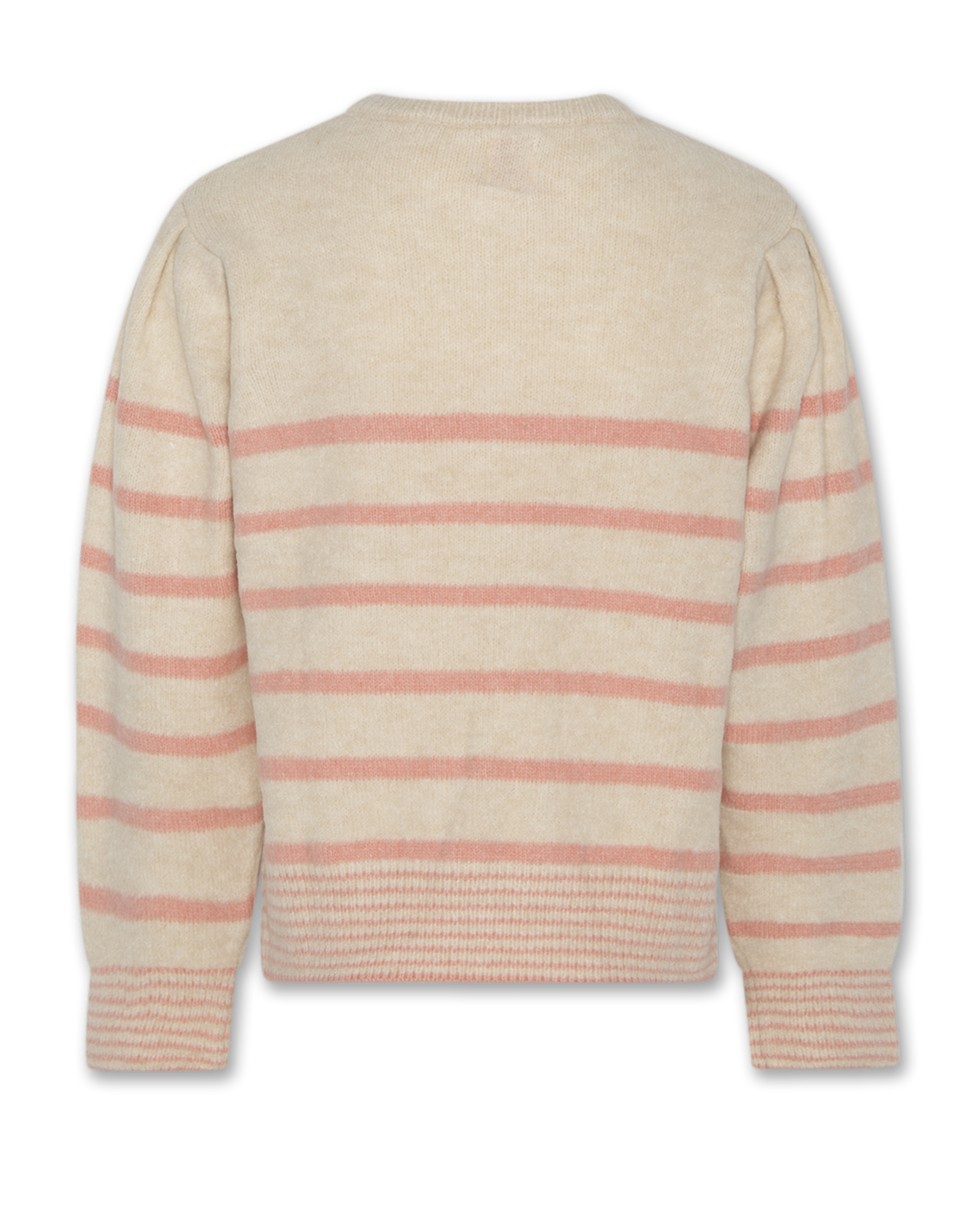 dusty pink