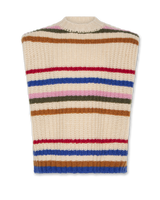 multicolour
