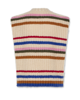 multicolour
