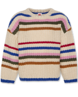 multicolour