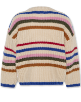 multicolour