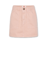 dusty pink