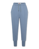 mid blue