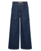 wash medium