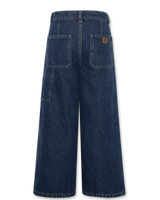 wash medium