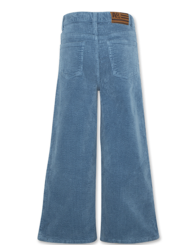 mid blue