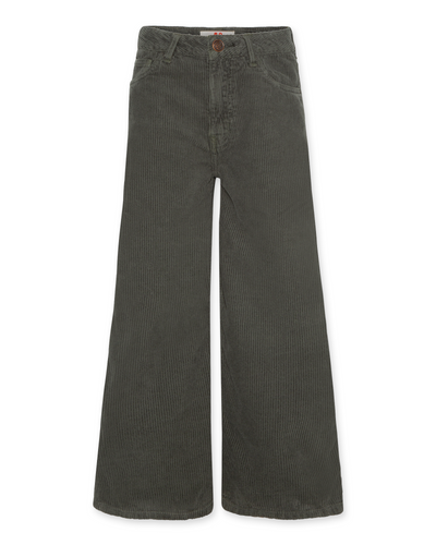 dark olive
