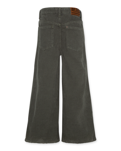 dark olive