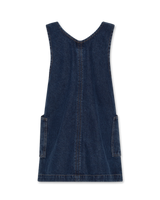 wash medium