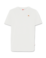 offwhite