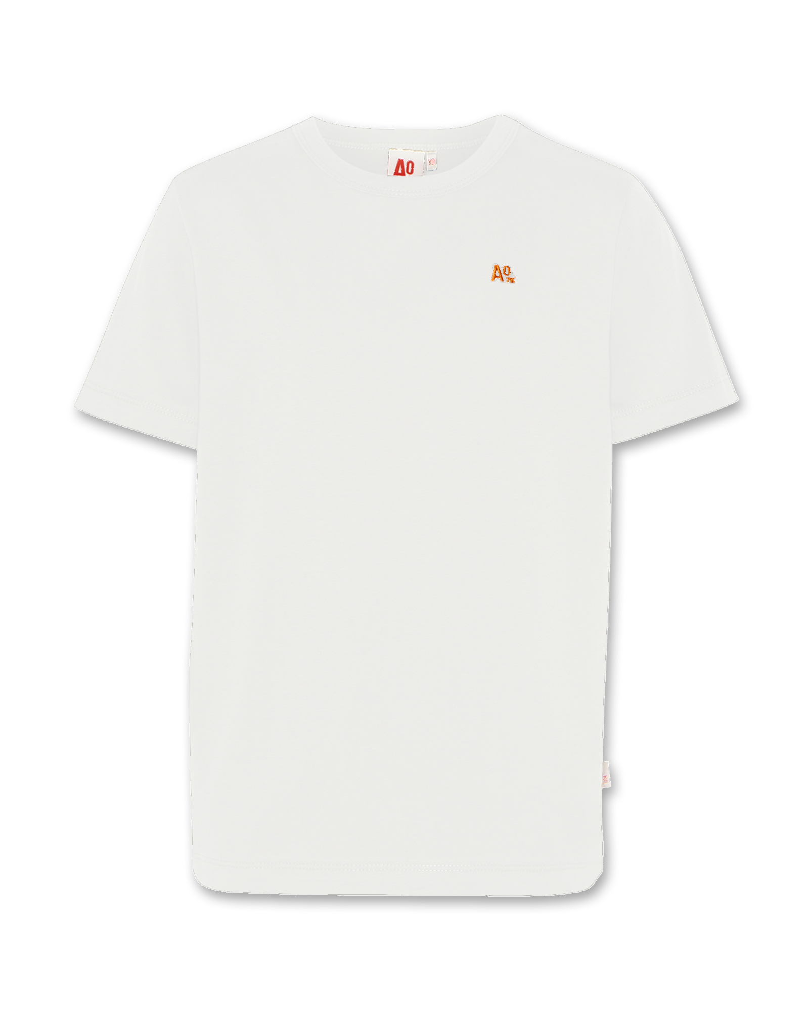 offwhite