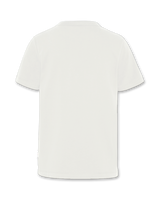 offwhite