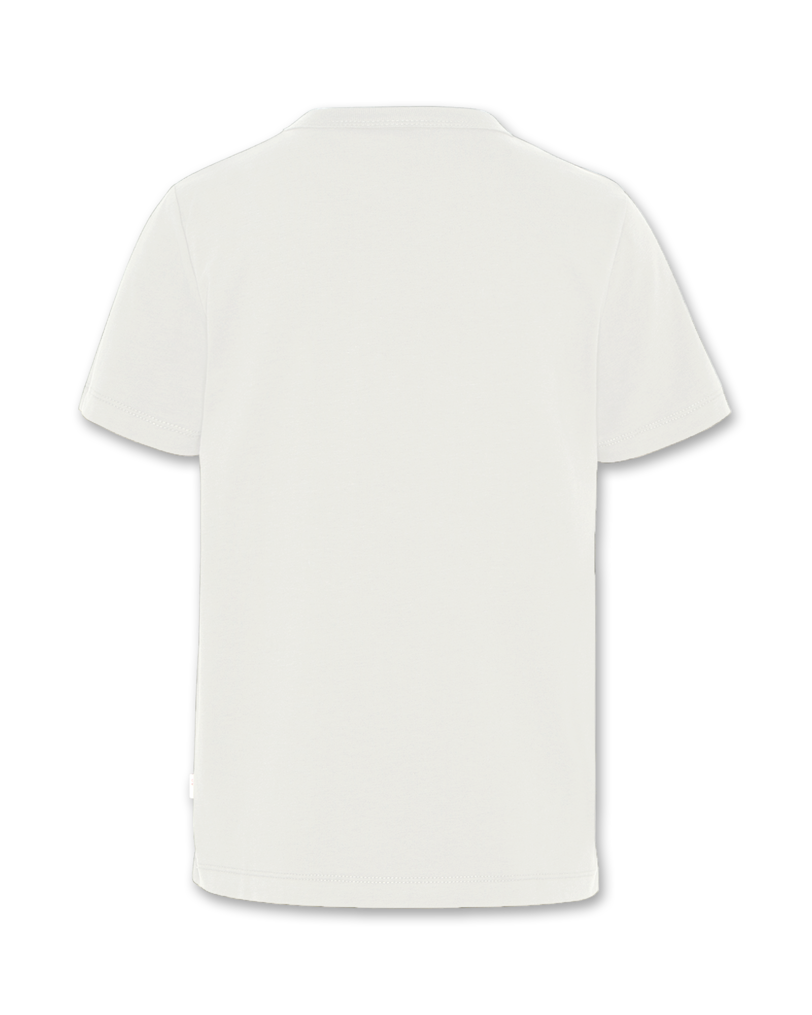 offwhite