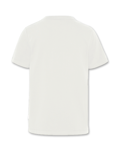 offwhite