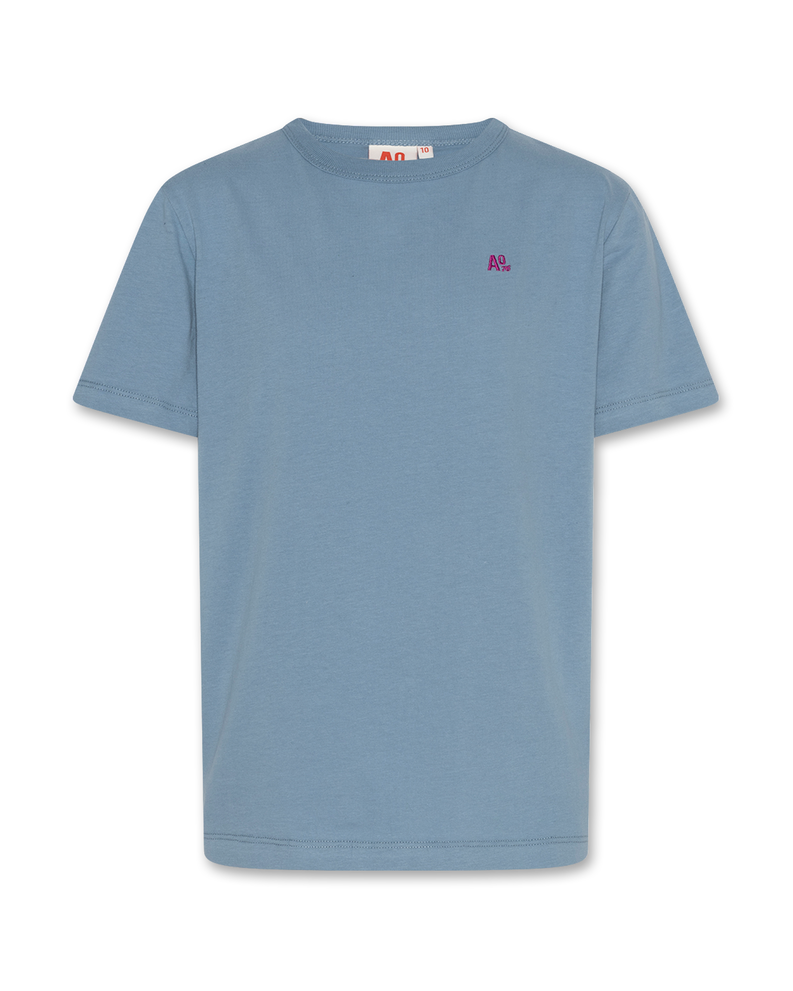 mid blue