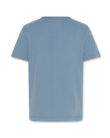 mid blue