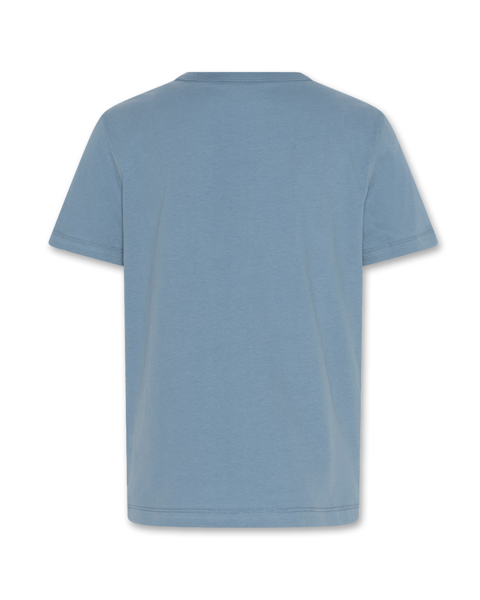 mid blue