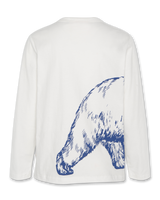 offwhite