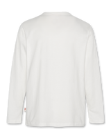 offwhite