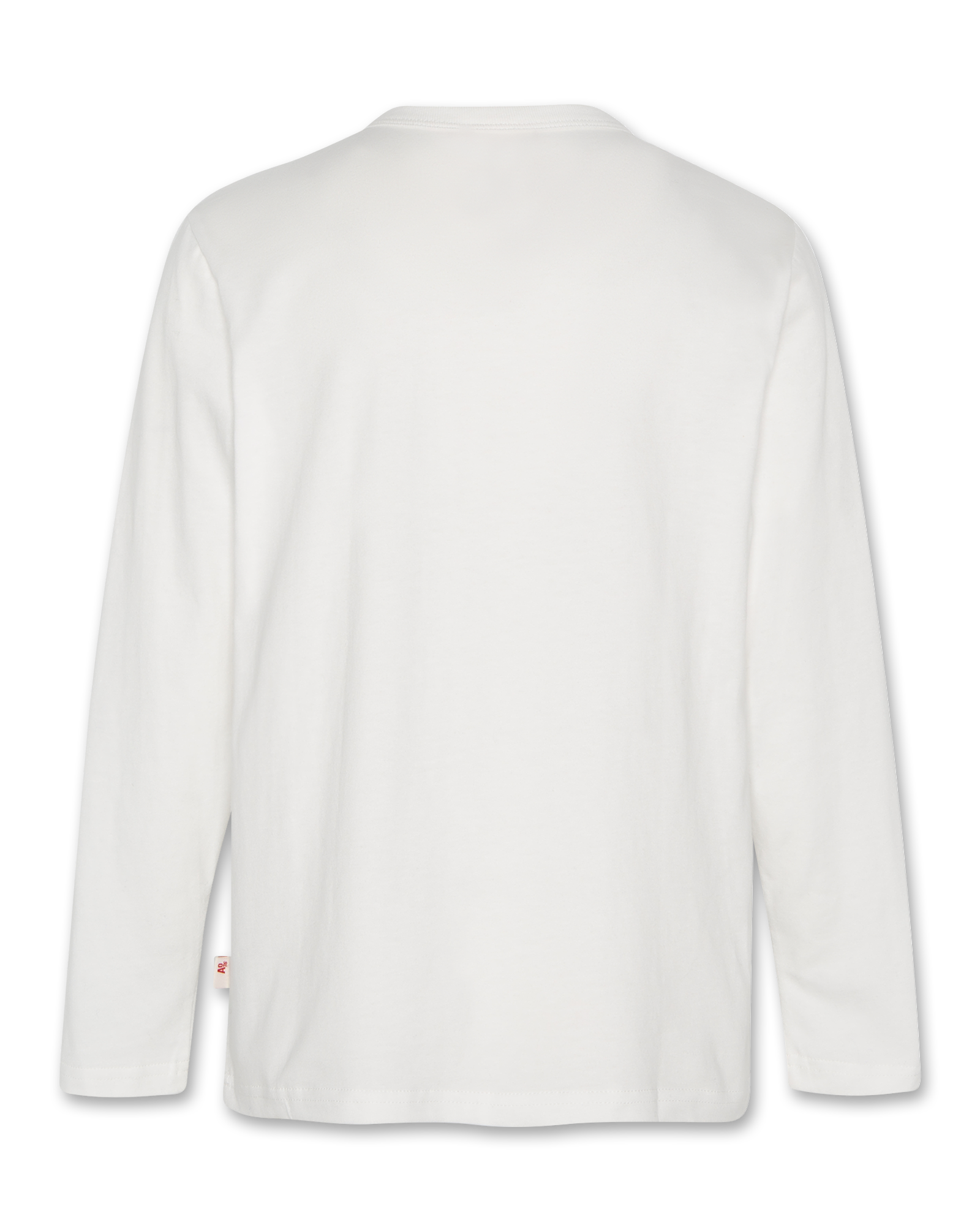offwhite