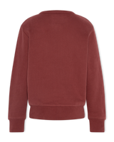 dark red