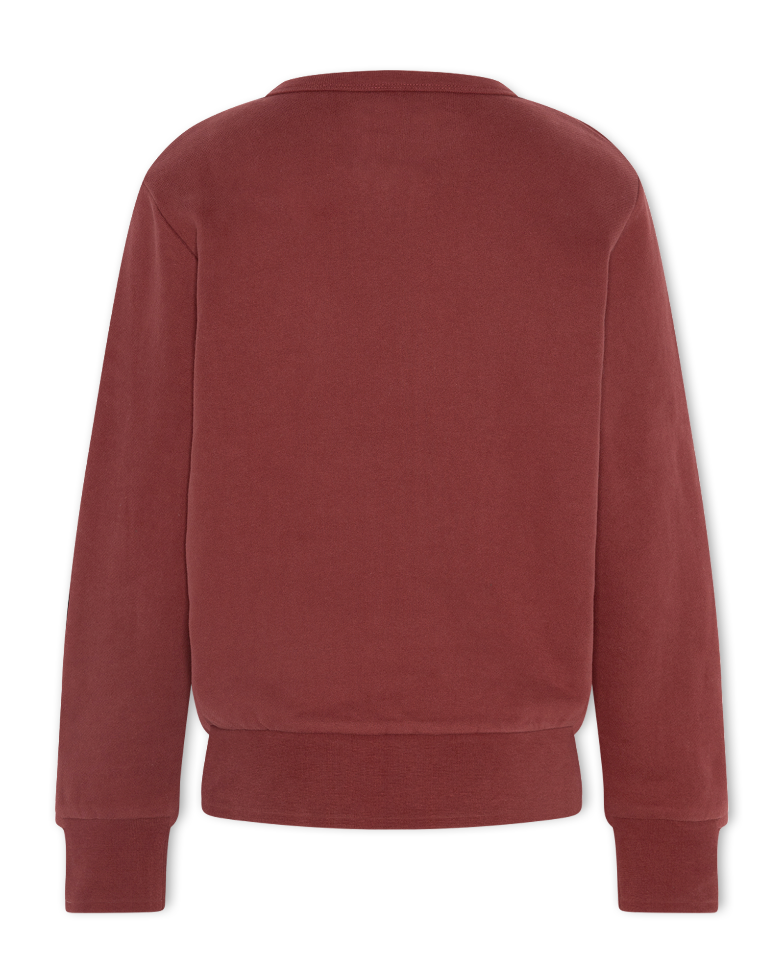 dark red